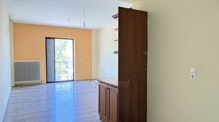 Διαμέρισμα 61 τ.μ. για πώληση, Μεσσηνία, Καλαμάτα-thumb-3
