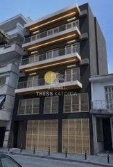 Studio / γκαρσονιέρα 55 τ.μ. για πώληση