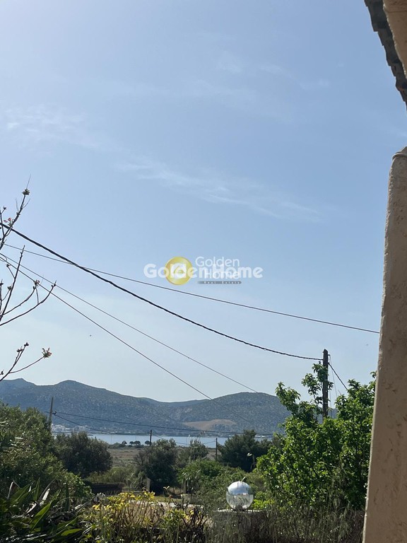 Μονοκατοικία 88 τ.μ. προς ενοικίαση, Μαύρο Λιθάρι
