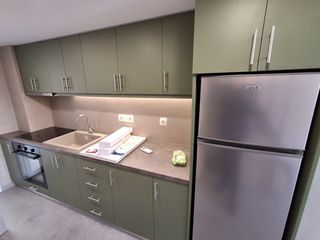 Loft 40 τ.μ. για ενοικίαση