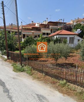 Διαμέρισμα 75 τ.μ. προς πώληση