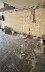 Κατάστημα 41 τ.μ. πρός πώληση, Θεσσαλονίκη - Κέντρο, Μπότσαρη-thumb-21