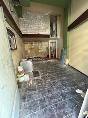 Κατάστημα 41 τ.μ. πρός πώληση, Θεσσαλονίκη - Κέντρο, Μπότσαρη-thumb-4