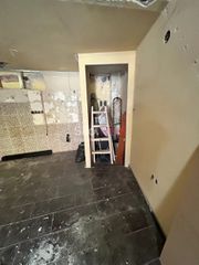 Κατάστημα 41 τ.μ. πρός πώληση, Θεσσαλονίκη - Κέντρο, Μπότσαρη-thumb-9