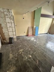 Κατάστημα 41 τ.μ. πρός πώληση, Θεσσαλονίκη - Κέντρο, Μπότσαρη-thumb-6