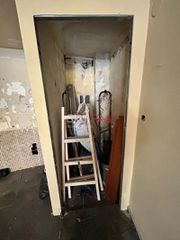 Κατάστημα 41 τ.μ. πρός πώληση, Θεσσαλονίκη - Κέντρο, Μπότσαρη-thumb-11