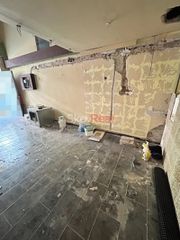 Κατάστημα 41 τ.μ. πρός πώληση, Θεσσαλονίκη - Κέντρο, Μπότσαρη-thumb-8