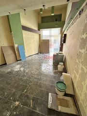 Κατάστημα 41 τ.μ. πρός πώληση, Θεσσαλονίκη - Κέντρο, Μπότσαρη-thumb-5