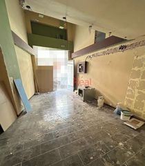 Κατάστημα 41 τ.μ. πρός πώληση, Θεσσαλονίκη - Κέντρο, Μπότσαρη-thumb-20
