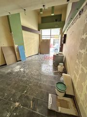 Κατάστημα 41 τ.μ. πρός πώληση, Θεσσαλονίκη - Κέντρο, Μπότσαρη-thumb-18