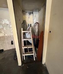 Κατάστημα 41 τ.μ. πρός πώληση, Θεσσαλονίκη - Κέντρο, Μπότσαρη-thumb-24