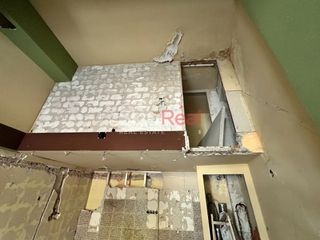 Κατάστημα 41 τ.μ. πρός πώληση, Θεσσαλονίκη - Κέντρο, Μπότσαρη-thumb-10