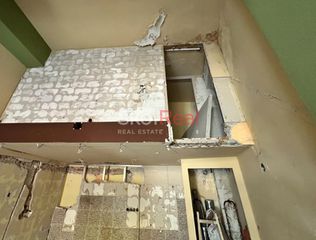 Κατάστημα 41 τ.μ. πρός πώληση, Θεσσαλονίκη - Κέντρο, Μπότσαρη-thumb-23