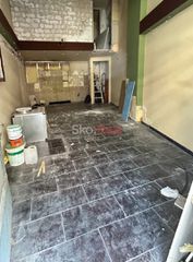 Κατάστημα 41 τ.μ. πρός πώληση, Θεσσαλονίκη - Κέντρο, Μπότσαρη-thumb-17