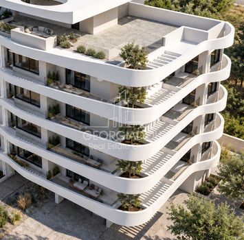 Διαμέρισμα 111 τ.μ. προς πώληση
