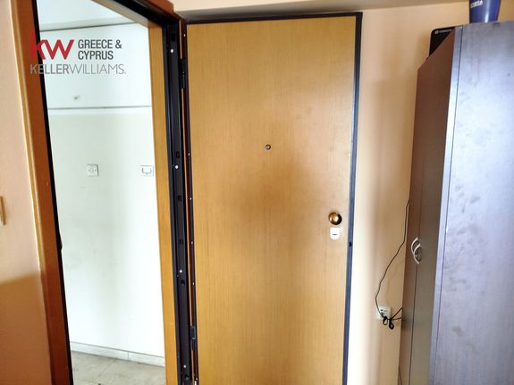 Apartment 45 sqm for rent, Athens - Center, Exarchia - Neapoli