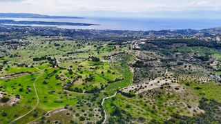 Αγροτεμάχια 44.616 τ.μ. για πώληση, Αργολίδα, Κρανίδι-thumb-10