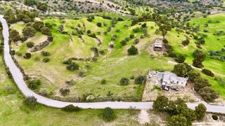 Αγροτεμάχια 44.616 τ.μ. για πώληση, Αργολίδα, Κρανίδι-thumb-3