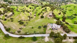Αγροτεμάχια 44.616 τ.μ. για πώληση, Αργολίδα, Κρανίδι-thumb-2