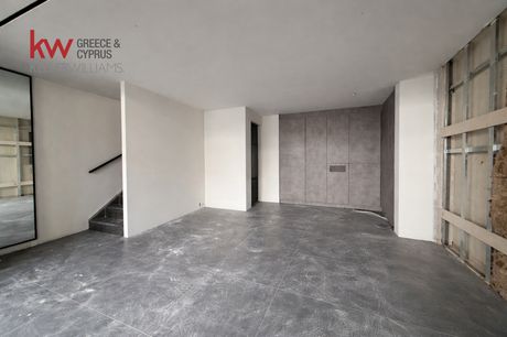 Κατάστημα 131 τ.μ. προς ενοικίαση