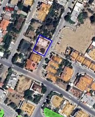 Οικόπεδο 260 τ.μ. για πώληση
