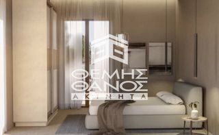 Διαμέρισμα 54 τ.μ. πρός πώληση, Αθήνα - Κέντρο, Αττική-thumb-6