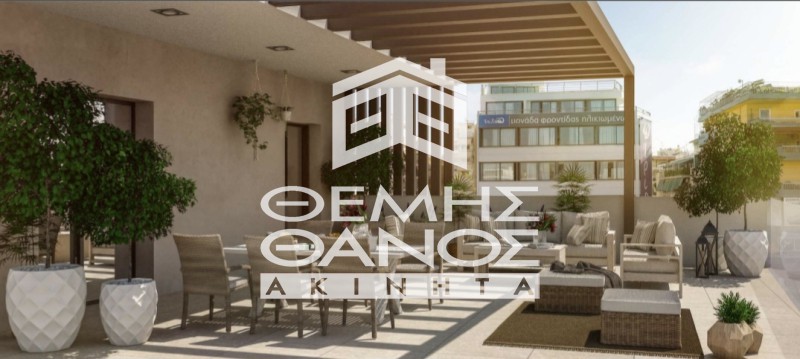Διαμέρισμα 80 τ.μ. πρός πώληση, Αθήνα - Κέντρο, Αττική