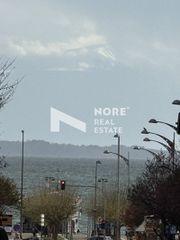 Studio / γκαρσονιέρα 47 τ.μ. για πώληση
