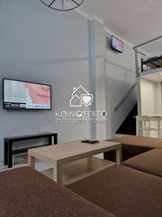 Loft 35 τ.μ. για πώληση
