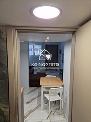 Loft 35 τ.μ. προς πώληση, Ανάληψη Θεσσαλονίκης-thumb-4