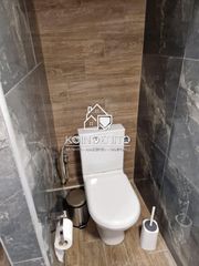 Loft 35 τ.μ. προς πώληση, Ανάληψη Θεσσαλονίκης-thumb-5