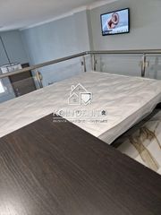 Loft 35 τ.μ. προς πώληση, Ανάληψη Θεσσαλονίκης-thumb-6