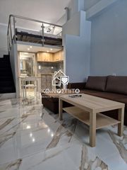 Loft 35 τ.μ. προς πώληση, Ανάληψη Θεσσαλονίκης-thumb-7