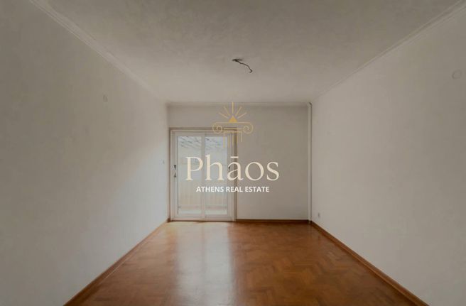 Διαμέρισμα 50 τ.μ. για πώληση, Αθήνα - Κέντρο, Κέντρο