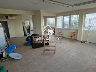 Κατάστημα 160 τ.μ. για πώληση