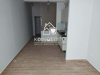 Studio / γκαρσονιέρα 37 τ.μ. για πώληση