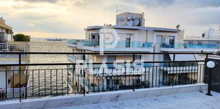 Διαμέρισμα 120 τ.μ. για ενοικίαση