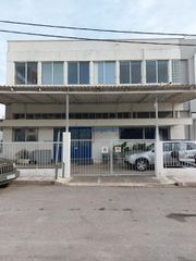 Βιομηχανικός χώρος 500 τ.μ. για πώληση