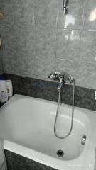 Διαμέρισμα 48 τ.μ. για πώληση, Πειραιάς, Αγία Σοφία-thumb-21