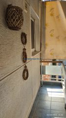 Διαμέρισμα 48 τ.μ. για πώληση, Πειραιάς, Αγία Σοφία-thumb-10