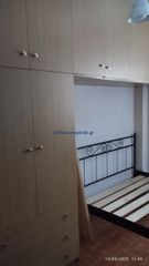 Διαμέρισμα 48 τ.μ. για πώληση, Πειραιάς, Αγία Σοφία-thumb-5