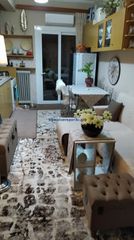 Διαμέρισμα 48 τ.μ. για πώληση, Πειραιάς, Αγία Σοφία-thumb-17