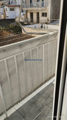 Διαμέρισμα 48 τ.μ. για πώληση, Πειραιάς, Αγία Σοφία-thumb-12