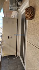 Διαμέρισμα 48 τ.μ. για πώληση, Πειραιάς, Αγία Σοφία-thumb-9