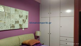 Διαμέρισμα 48 τ.μ. για πώληση, Πειραιάς, Αγία Σοφία-thumb-1
