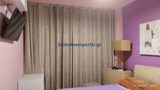 Διαμέρισμα 48 τ.μ. για πώληση, Πειραιάς, Αγία Σοφία-thumb-3