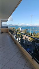 Διαμέρισμα 71 τ.μ. για πώληση