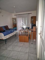 Studio / γκαρσονιέρα 33 τ.μ. για πώληση