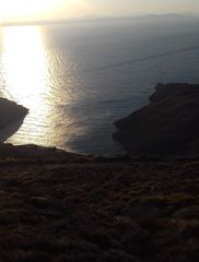 Οικόπεδο 7.000 τ.μ. για πώληση, Κυκλάδες, Κέα-thumb-1