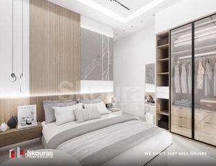 Διαμέρισμα 75 τ.μ. για πώληση, Ν. Λευκάδας, Λευκάδα-thumb-5